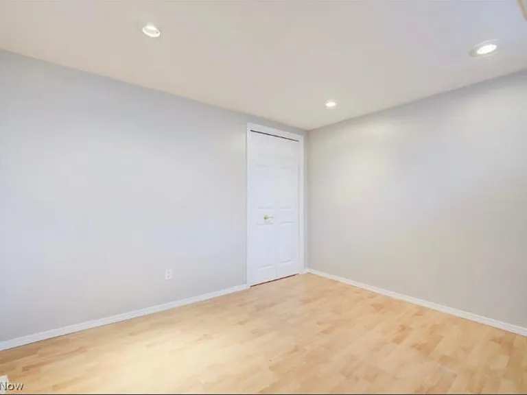 32663 Jefferson Dr — Photo 9