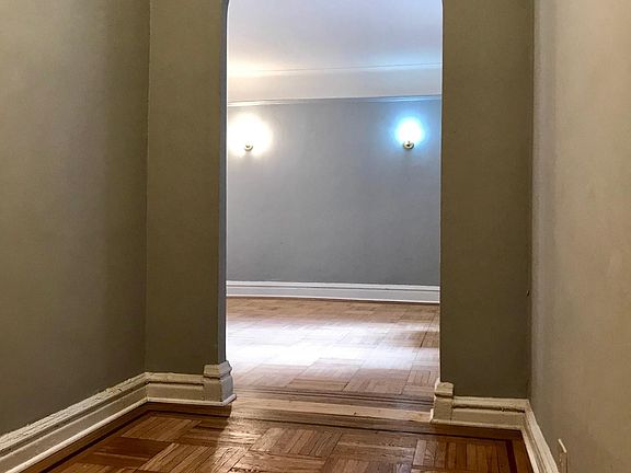 3rd image of 375 E 205th St #7J