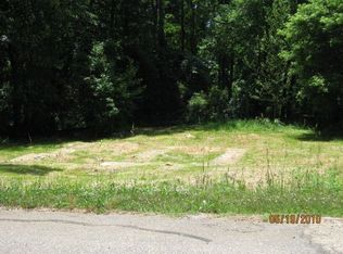 155 Mercer Ln, Athens, GA 30601