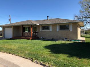 5 Austin Ct, Colby, KS 67701