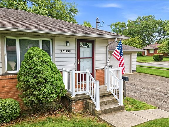 4th image of 3195 Sunnybrooke Dr