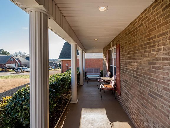 3rd image of 1509 Teton Ln