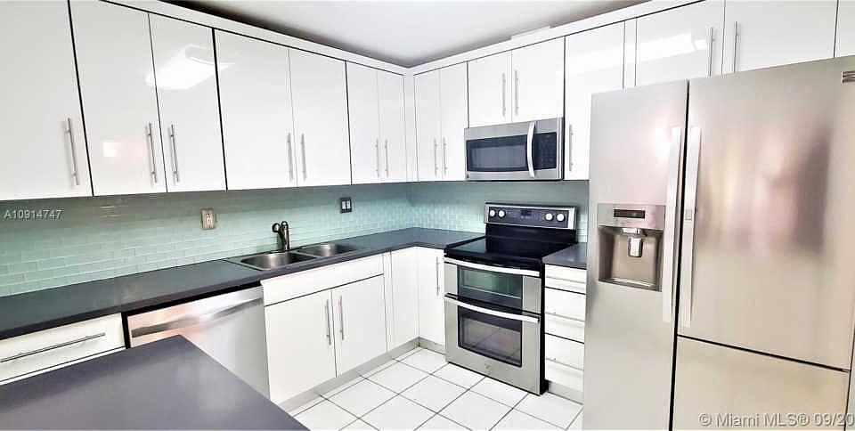 1st image of 18151 NE 31st Ct #110