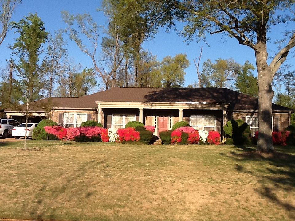 1st image of 101 Arcadia Dr