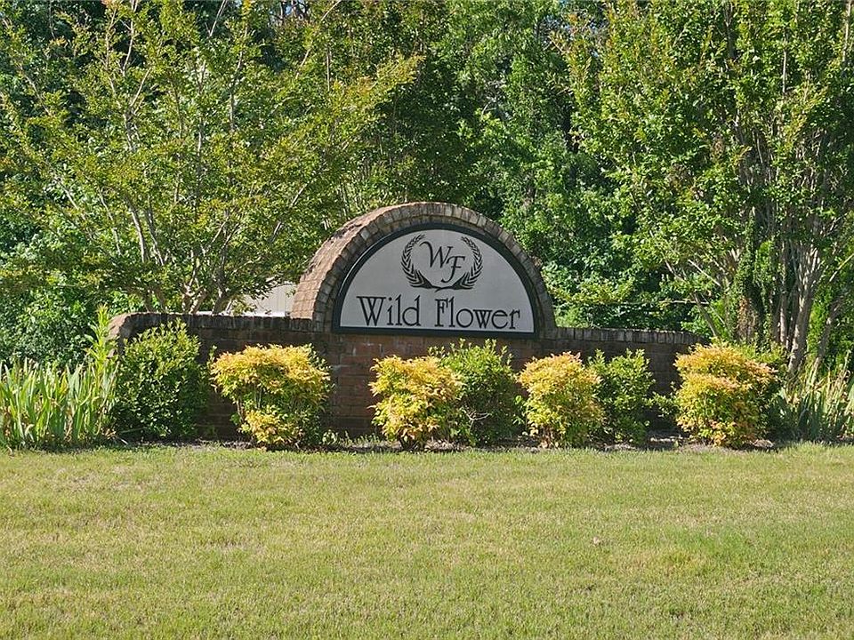 255 Wild Creek Dr, Demorest, GA 30535 MLS 7234229 Zillow