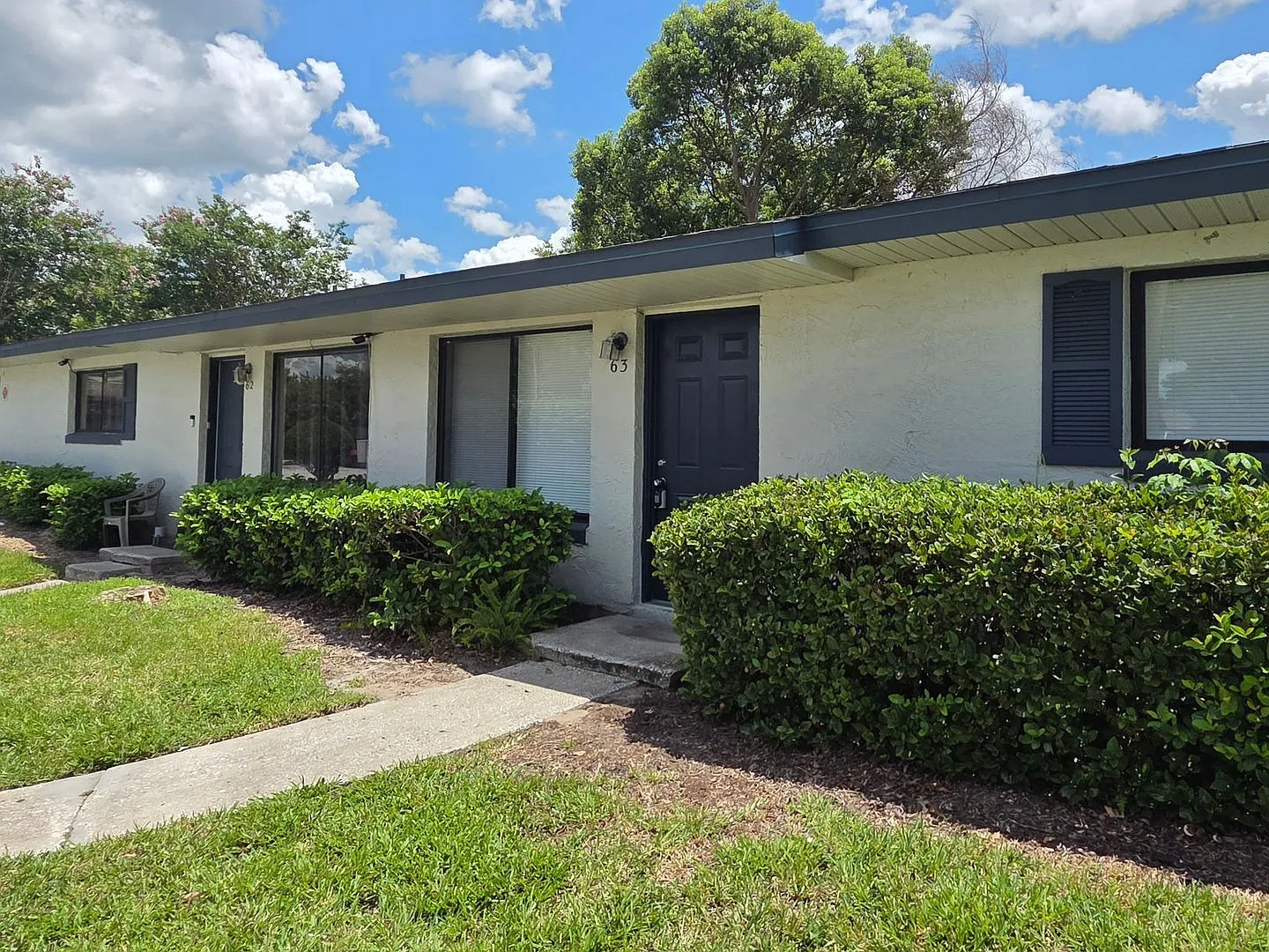 3 bed, 2.0 bath, 1200 sqft, $1,625 — Photo 3