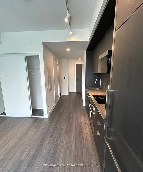 6 Greenbriar Rd #324 — Photo 10