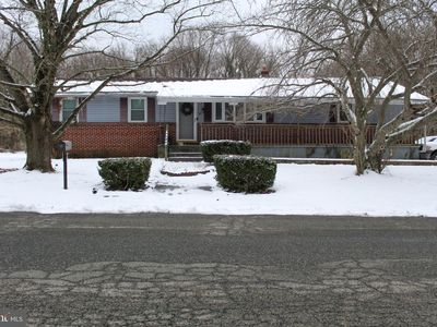30 Sharp Ave, Bridgeton, NJ, 08302