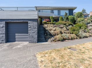 2515 37th Ave W, Seattle, WA 98199