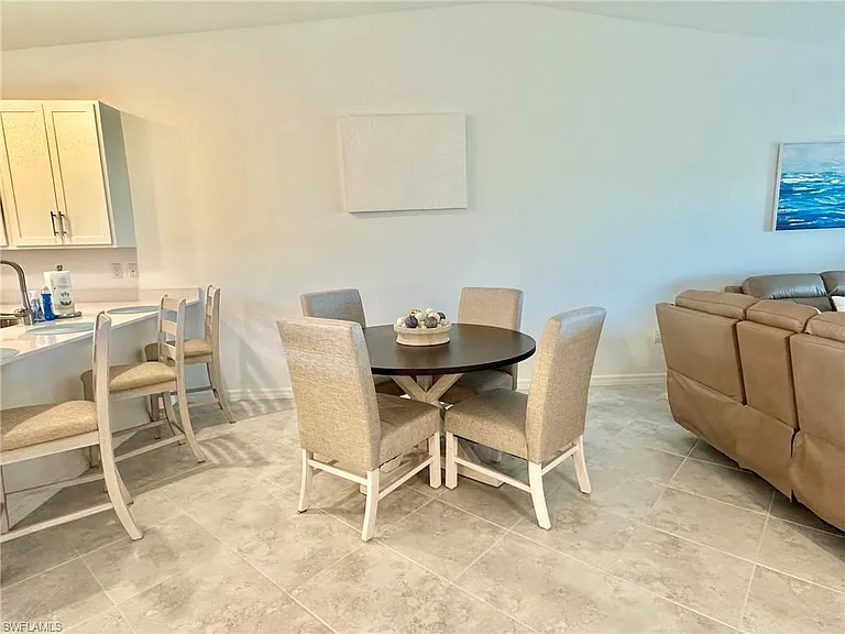 15960 Grassland Ln #2727 — Photo 16
