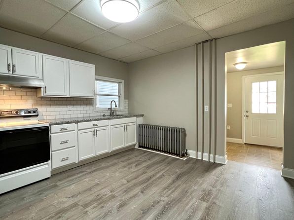 127 W Penn Ave