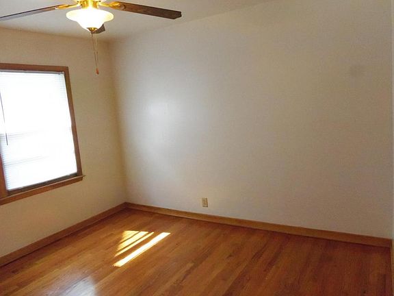 5th image of 1418 B St