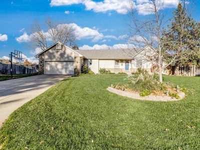 7830 W Westlawn Ct, Wichita, KS, 67212