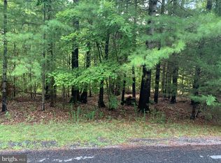 29-30 31 Hatcher Front, Front Royal, VA 22630