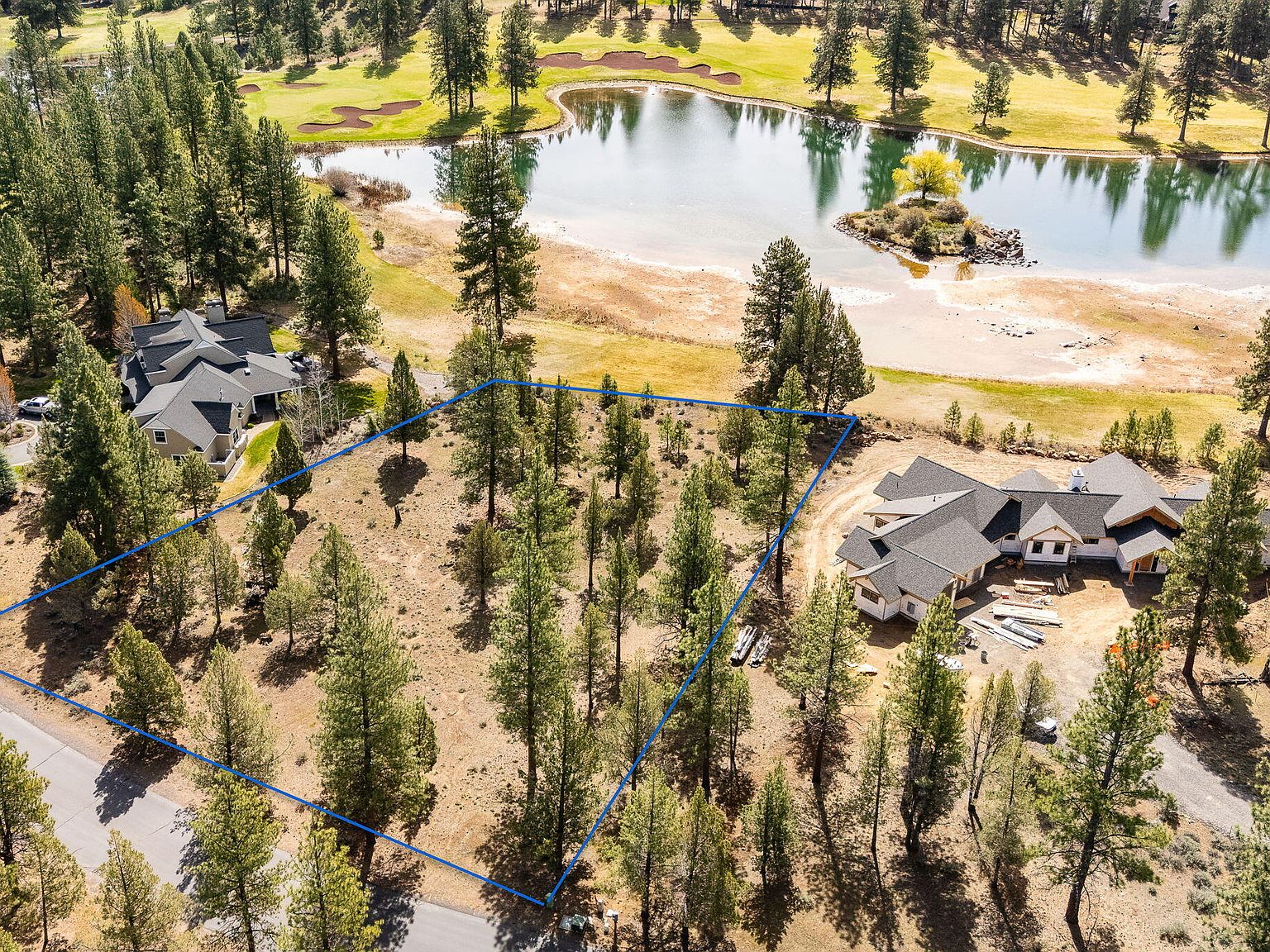 16887 Golden Stone Dr