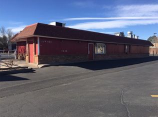 1105 26th Ave, Greeley, CO 80634