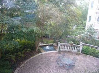 405 S Perkins Rd APT 240, Memphis, TN 38117