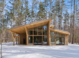 20 Evergreen Ln, Newry, ME 04261