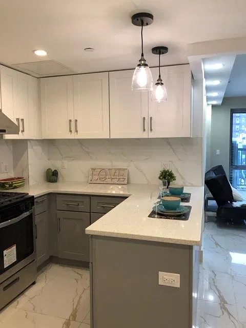 137-35 Elder Ave #3