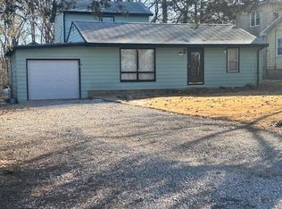 22640 Harlan Ln, Saint Robert, MO 65584