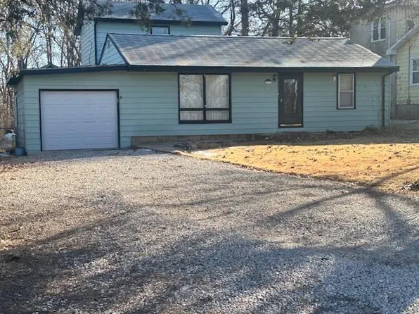 22640 Harlan Ln, Saint Robert, MO 65584
