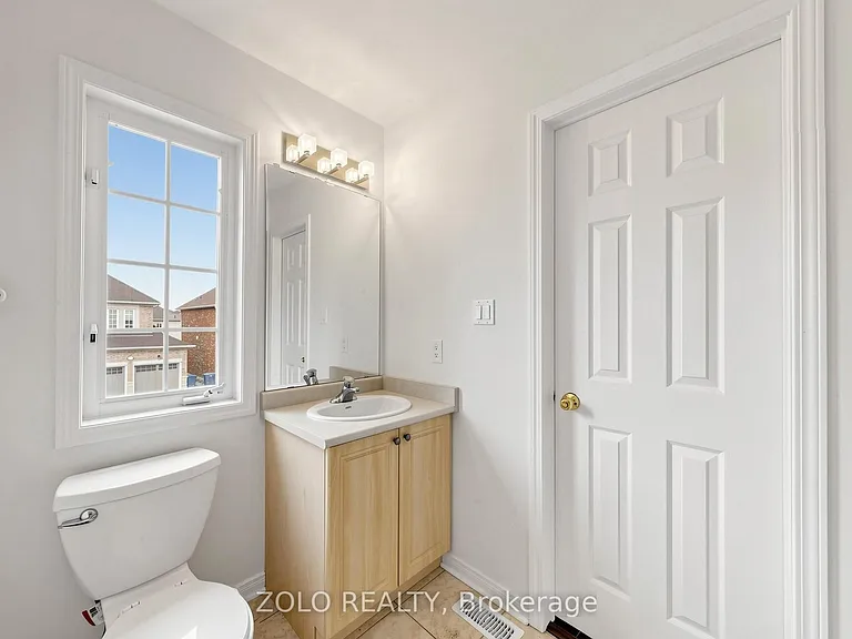 25 Shorten Pl — Photo 34