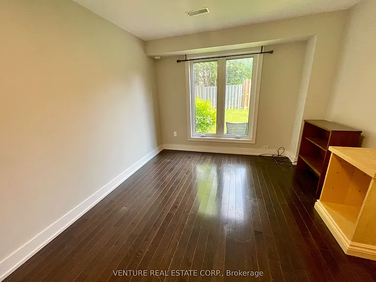 55 Batson Dr #REAR — Photo 8
