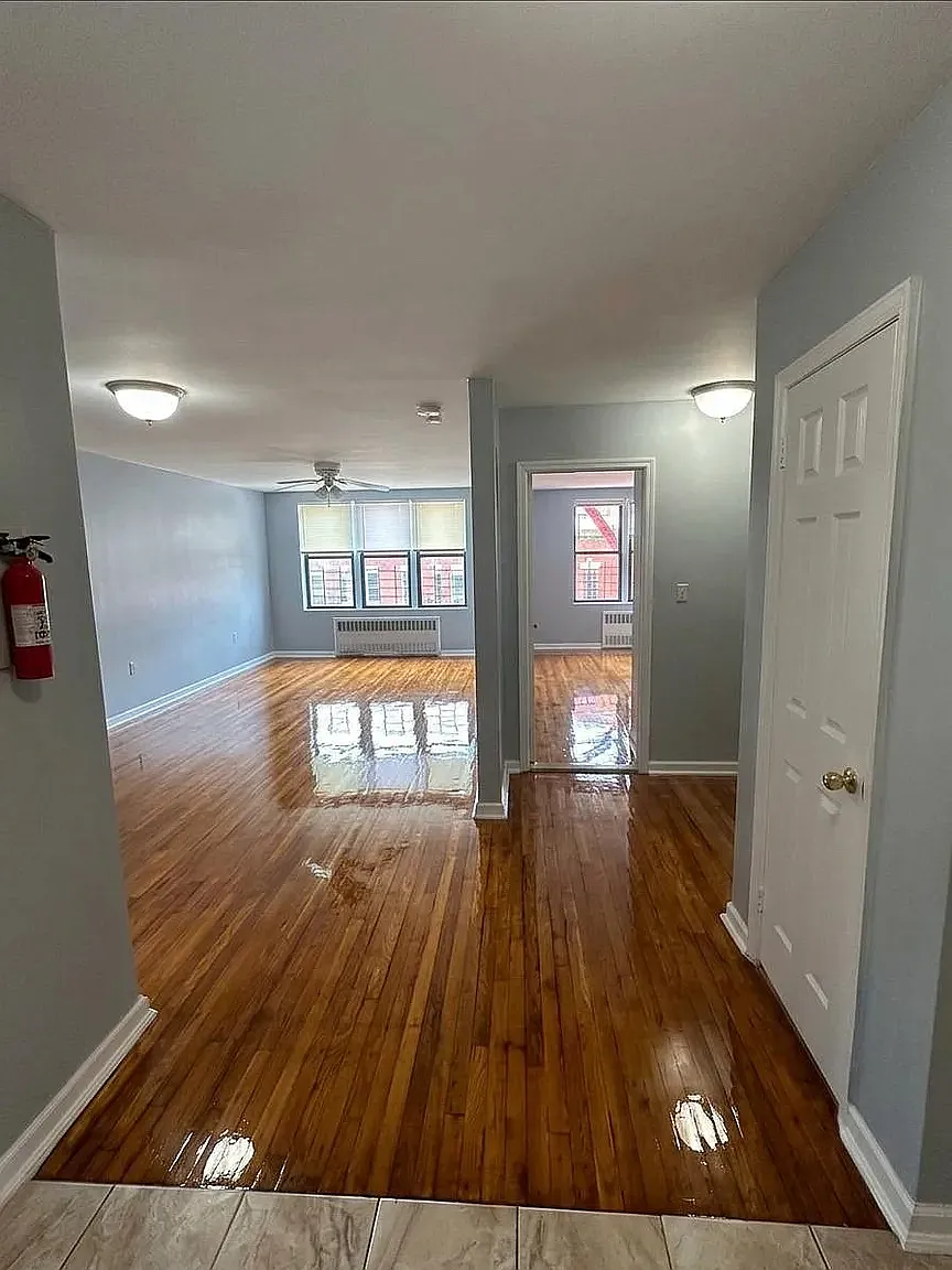 88-05 171st Street — Photo 1