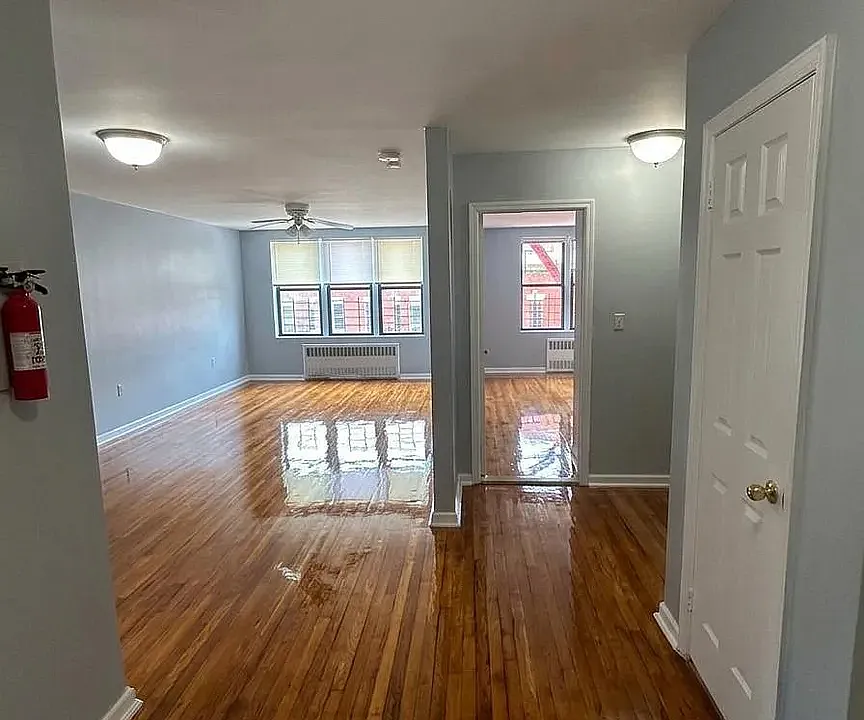 88-05 171st St #3D