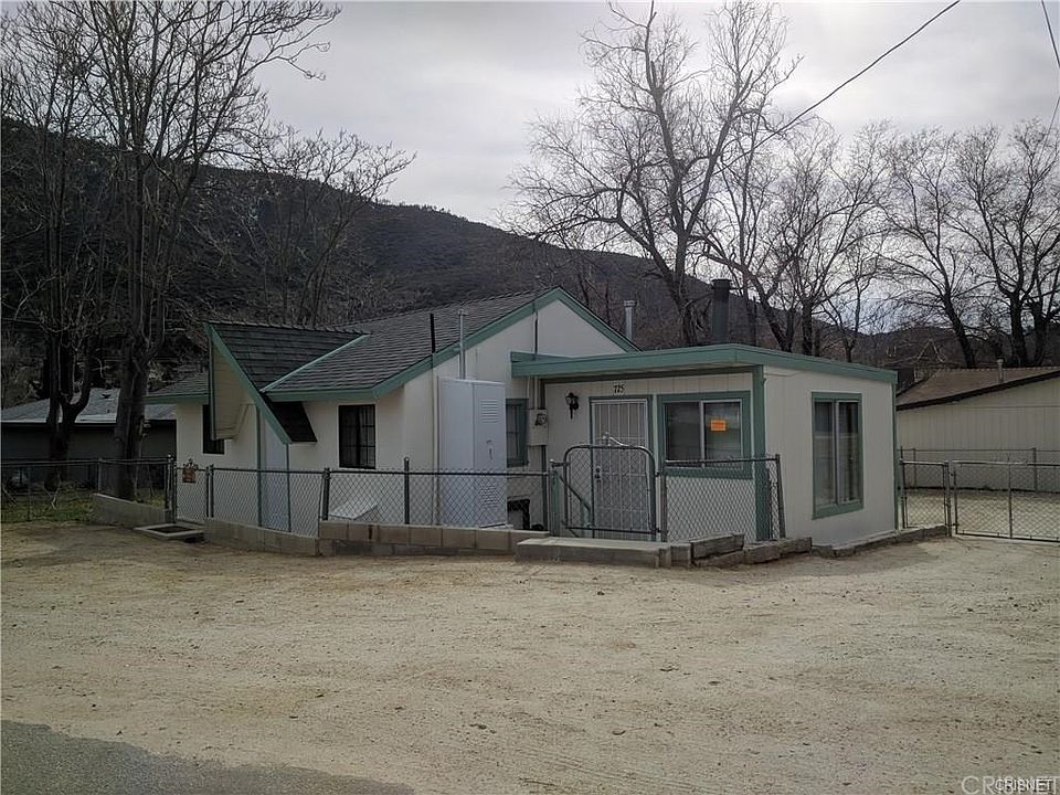 2nd image of 149 Los Padres Rd