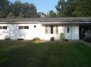 1687 Eastwood Dr, Brunswick, OH