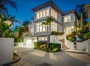 1411 San Elijo Ave, Cardiff, CA 92007