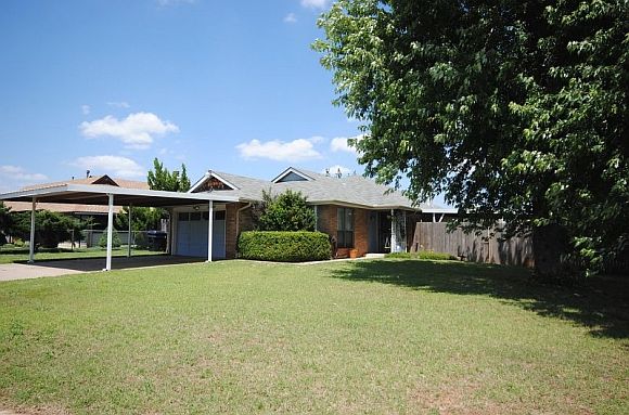 1st image of 10404 S Douglas Ave