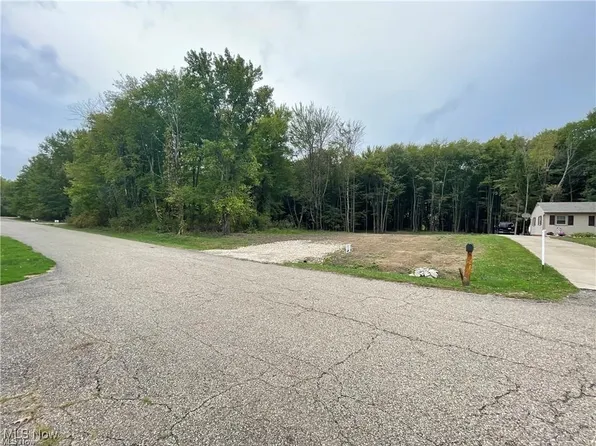 31 Colony Dr, Alliance, OH 44601