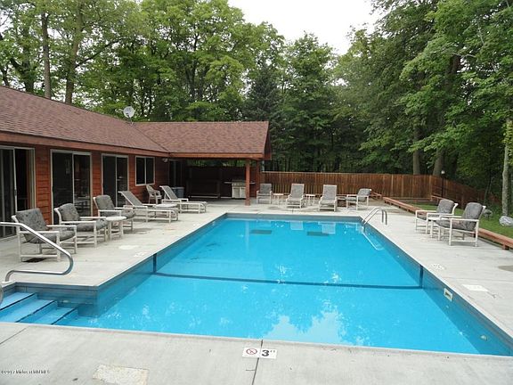 2nd image of 14401 County Highway 5 Unit 19