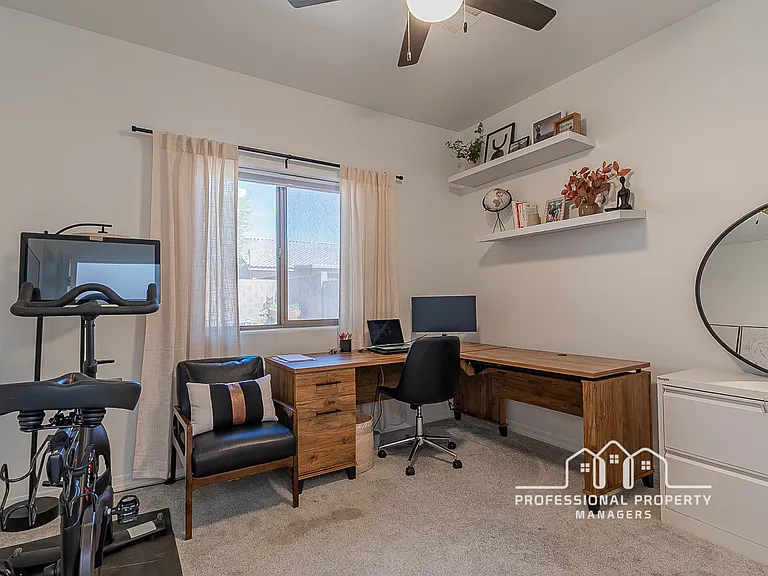 12558 E 49th Dr — Photo 14
