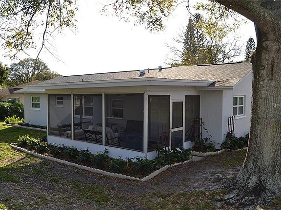 4th image of 2851 Doone Cir