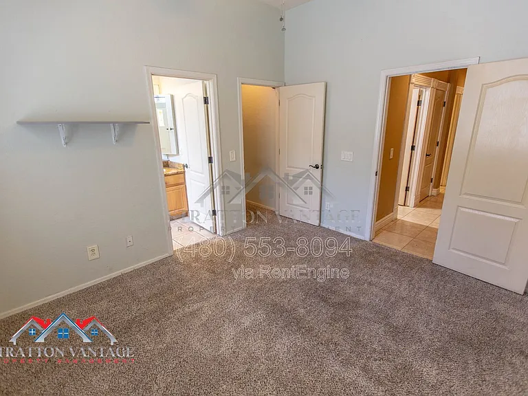 6105 W Topeka Dr — Photo 24