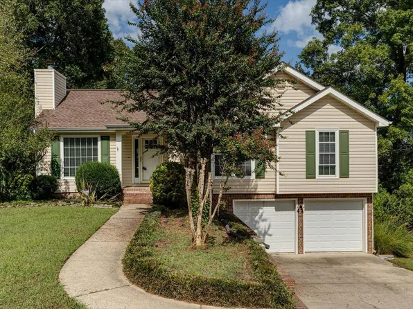 6815 Benwood Dr, Ooltewah, TN 37363