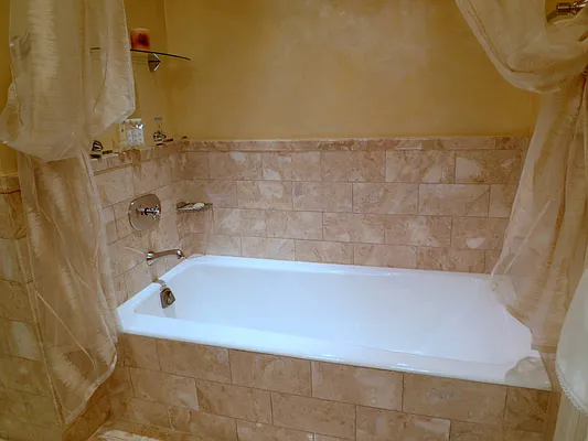 Rented by Town Residential | media 38