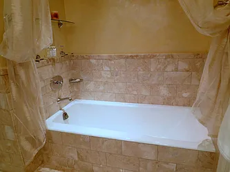 Rented by Town Residential