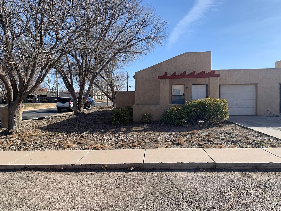 1st image of 208 Sherrill Ln #A