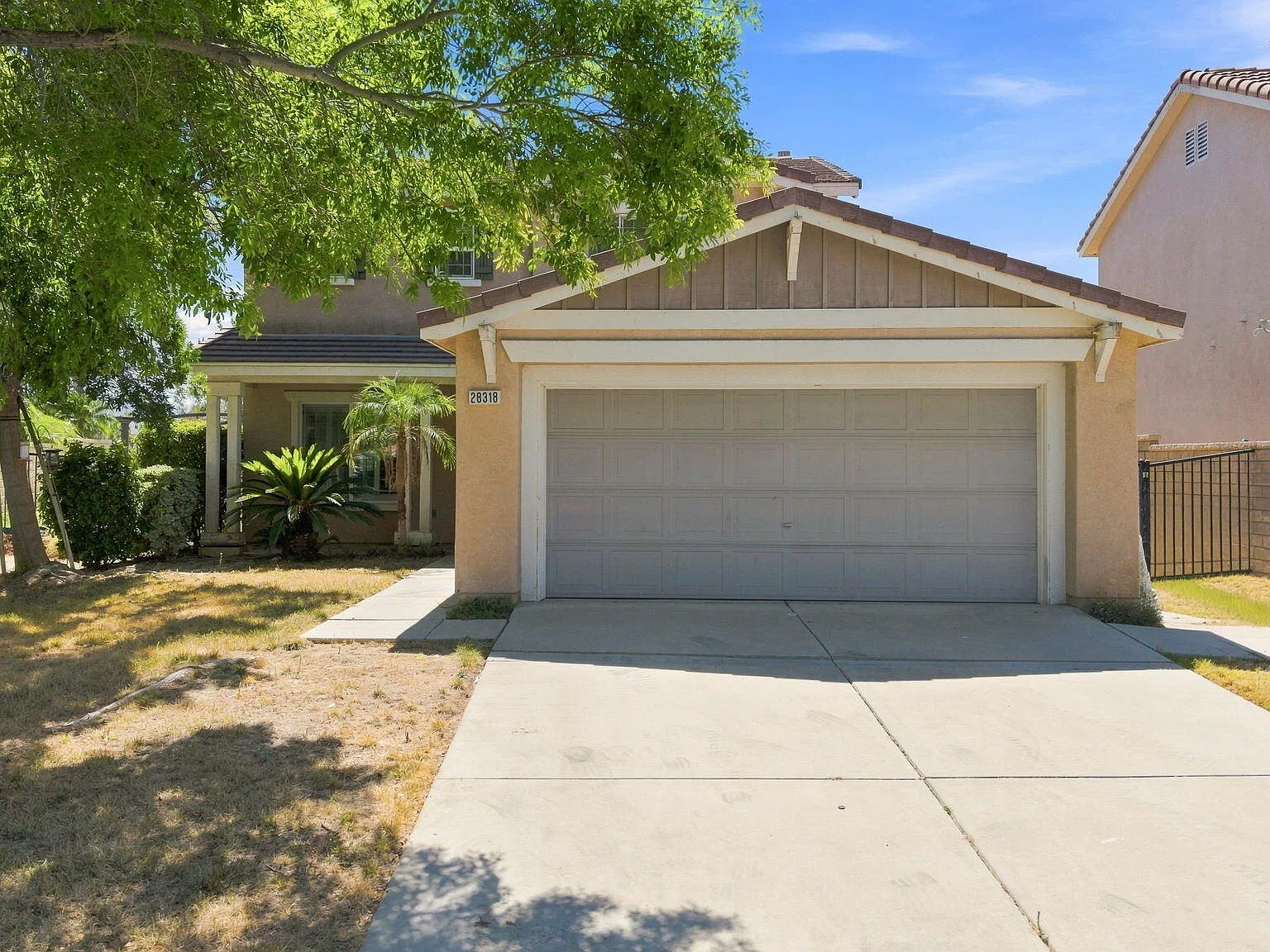 3 bed, 3.0 bath, 1788 sqft, $4,200 — Photo 1