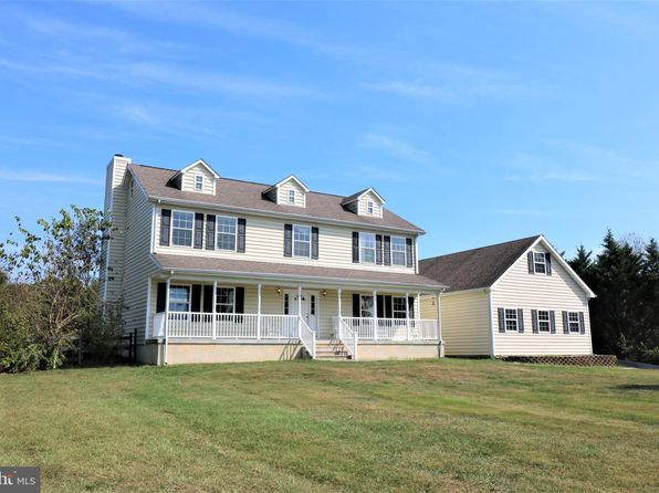 412 Pauline Dr