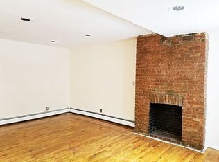 5-29 50th Ave #2, Long Island City, NY 11101