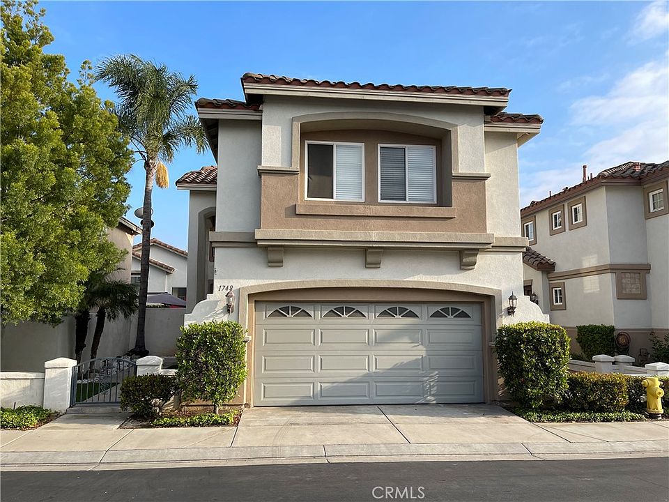 1748 Taylor Ln, Placentia, CA 92870 Zillow