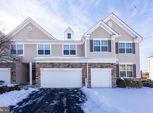 322 Roarks Trl, Warminster, PA 18974