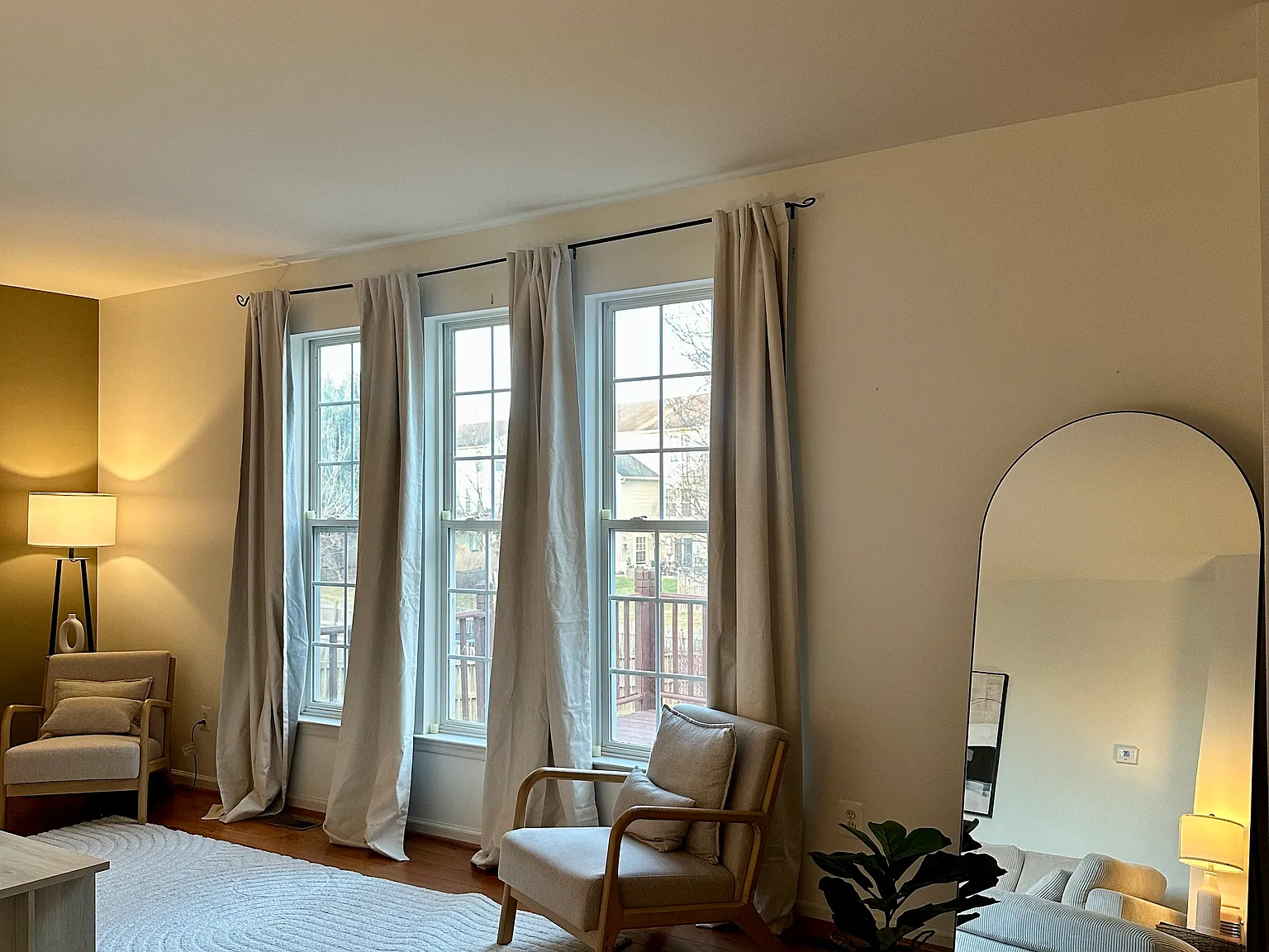 3 bed, 2697 sqft, $3,750 — Photo 4