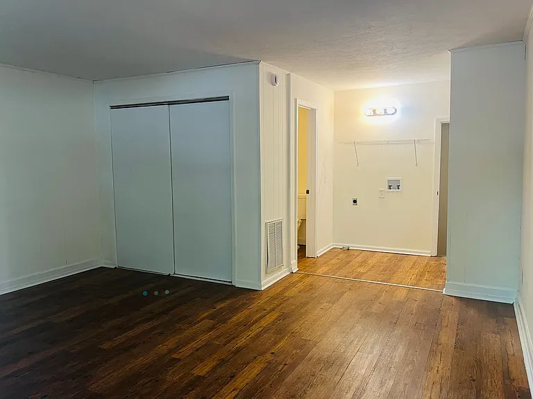 45 Westgate Drive — Photo 11