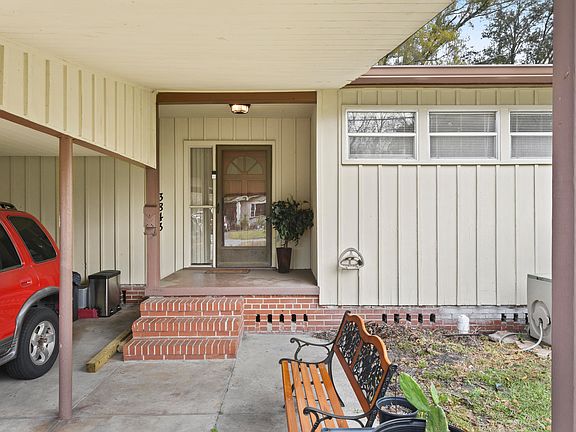 4th image of 3843 Ponce De Leon Ave